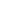 Administrative Structure