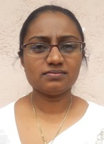 Inoka Dodamwatta