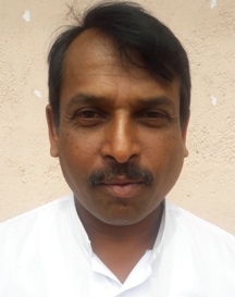 Manjula Haputhale