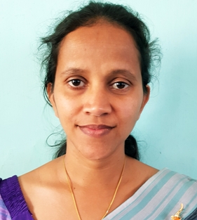 D.G.YAMUNA DAMAYANYHI HORADOROWWA