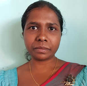 D.M.S.P.DOLAMULAGE ALUTHWELA