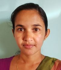 D.W.M.MANGALIKA DILRUKSHI HELAKADURUGAMUWA