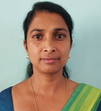 Y.M.SUJEEWA PRIYANGANI ELLAGAMA