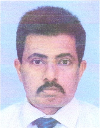 scan0001